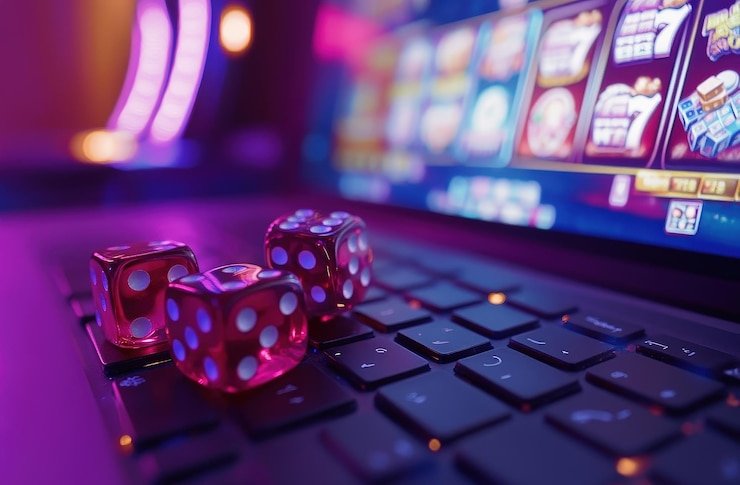 Aplikasi mobile pelangi138 menampilkan Free Bet Blackjack dengan dealer langsung dan kontrol sentuh yang jelas